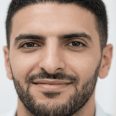 Mahmoud Mohamed Taha